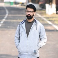 Sameer Jan
