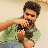 Mahamudul Hasan Manna