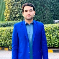 Muhammad Mansoor