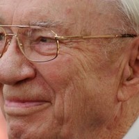 John William James Smith