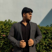 Mohit SK