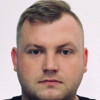 Łukasz Kapczyński