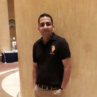 Aman Singh