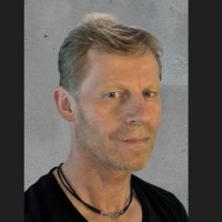 Norbert Meier