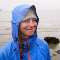 Jessica Markowitz