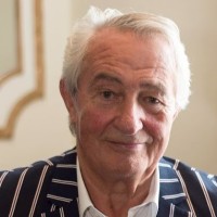 Michael Bearcroft