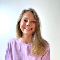 Joséphine Berviller