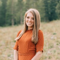 Amanda Slatter, CPA