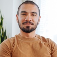 Brandon Juarez