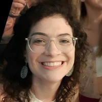 Ariela Miranda De Toledo