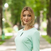 Galina V.