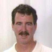 Daniel M Howard Sr