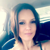 Sabrina Piedade