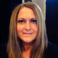 Ivonne Coleman