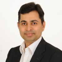 Sagar Kotekar Patil