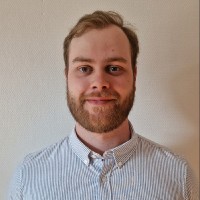 Mathias Toftegaard Kristensen