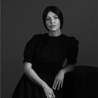 Andrea Grgurović Pavićević