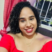 Doreliria Silva Dias