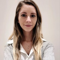 Cassandra Petrazzini