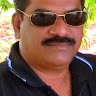 JAYAKUMAR KARUNAKARAN