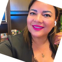 Mayra Lopez ARTEC Mty