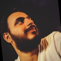 Muzammil Ali