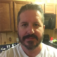 Mike Bethel