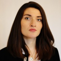 Chloé Rajalu