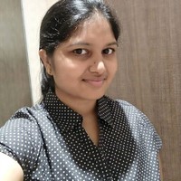 M Snehita