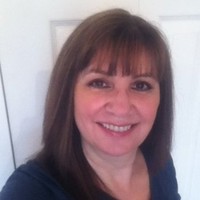 Brenda Brown
