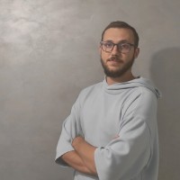 Adrian Stroe