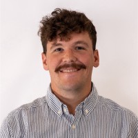 Zachery Lilly, E.I.T.