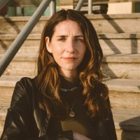 Meghan Keane