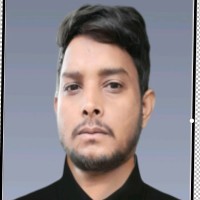 Sardar Singh Chouhan