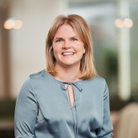 Jenny Kangas