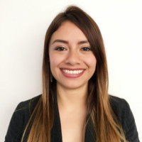 Adriana Del Pilar Quito Quito