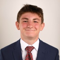 Beau Ernst