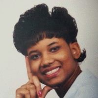 Ferdelle Stanmore-Freeman