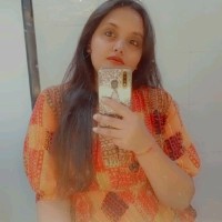 Ambica Dadhich