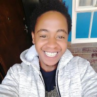 Nicholas Junior Nkala