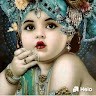 Devindra Kumar Sharma