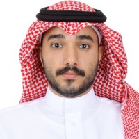 Abdulaziz Alghamdi
