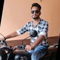 DEV RAJ KUMAR