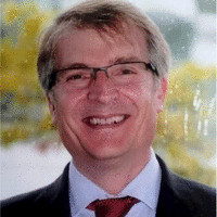 Miguel Leal