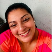 Patricia Trigueiro