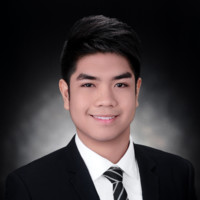 Kim Alvin Dalisay