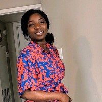 Florence Adepoju