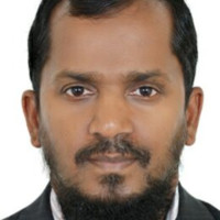 Mohamed Ali