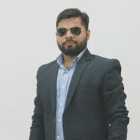 Pardeep Nagar
