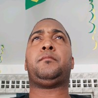 Carlos Gois